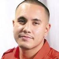 Francisco Xavier Meza, Jr. Profile Photo