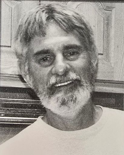 Arthur L. "Bud" Hoekstra