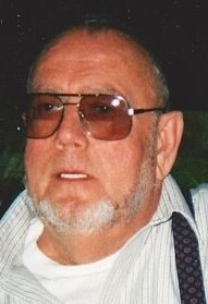 Ronald W. Oaster Profile Photo