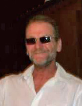 Richard Drescher Profile Photo