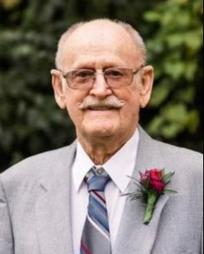 C. Ralph Schwab Profile Photo