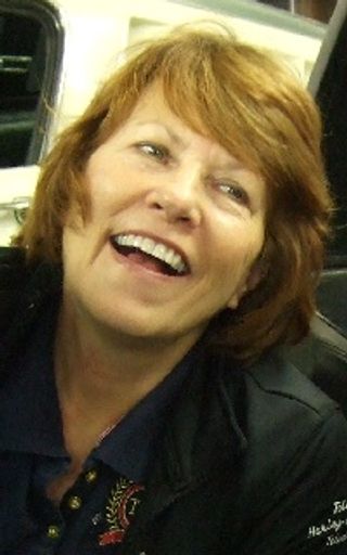 Diane Lynn Drennan Profile Photo