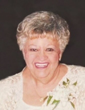Ruth E. Paulson Profile Photo