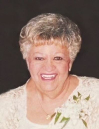 Ruth E. Paulson Profile Photo