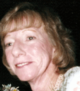 Paula M. Boatman