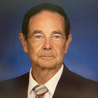 Therron Godfrey Profile Photo