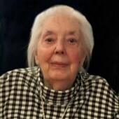 Eileen Macdermott Profile Photo