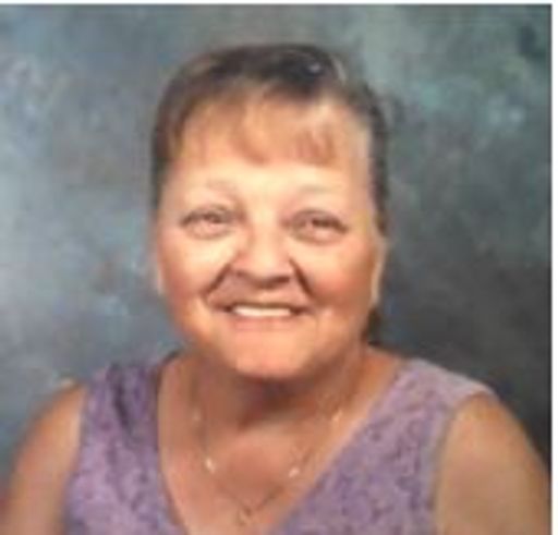 Donna Lou Adkins Profile Photo