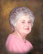 Bettie J. (Holmquist)  Richardson Profile Photo