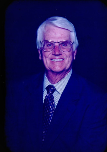 Clarence Matthew Callahan, Jr. Profile Photo