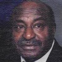 Herman Wyche, Jr.