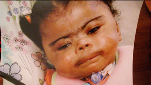 Jordan N. Spearman