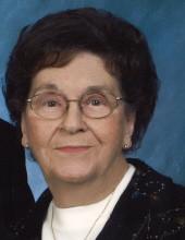 Mildred Penick Profile Photo