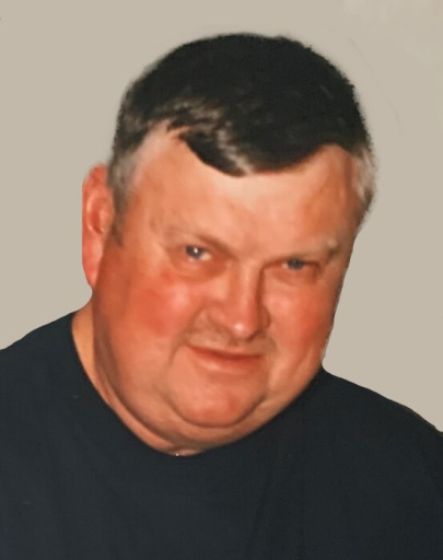 Dennis Burmeister Profile Photo