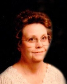 JoAnn Opal Yarbrough Profile Photo