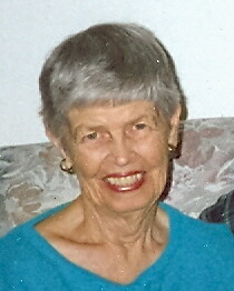 Mary Jo Harrison Profile Photo