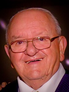 Gerald L. Burkhart