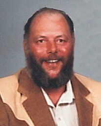 Dennis H. Reiprich Profile Photo