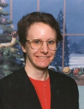 Gerri A. Ward Profile Photo
