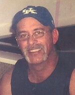 GREGORY  EUGENE DARR