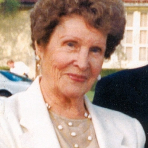 Edna   Jackson