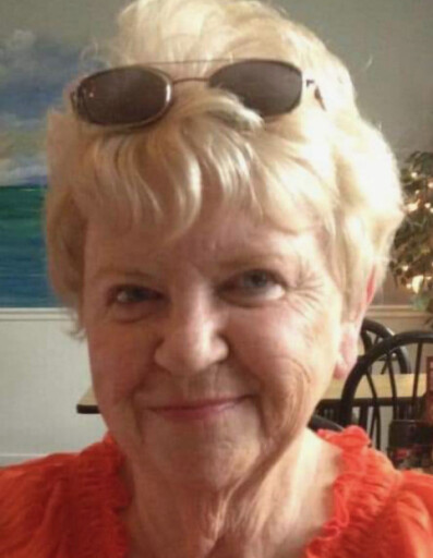 Lois A. (Hare)  Stanger Profile Photo