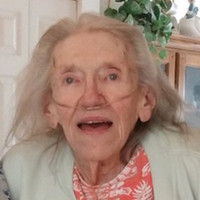Dorothy Beasley Profile Photo