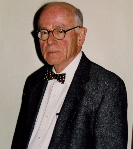 William B. Clark Profile Photo