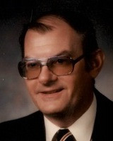 Eugene Alfred Langreck Profile Photo