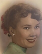 Mildred  I.  Tenpenny  Profile Photo