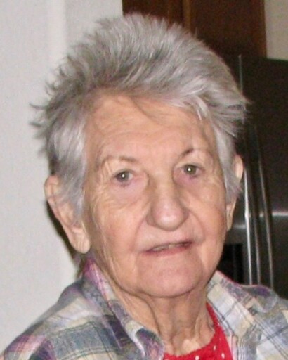 Dorothy A. Kutach