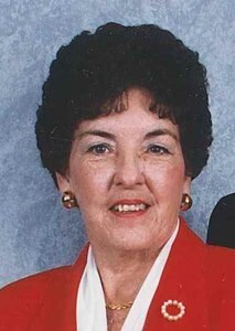 Janice M. Proper