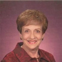 Mrs. JANE WIGGIN GUDGEN YORK Profile Photo