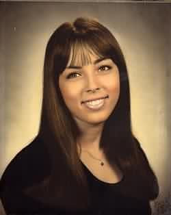 Patricia A. Sheridano Profile Photo