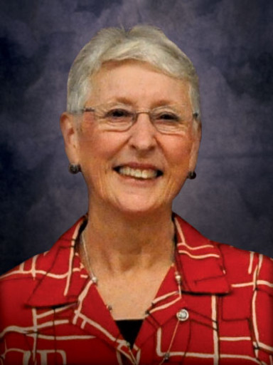 Helen M. Wilson Profile Photo