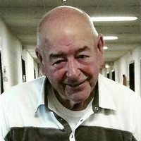 Frank G. Erchul Profile Photo