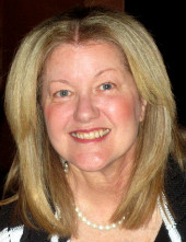 Nancy Ann Holloway Profile Photo