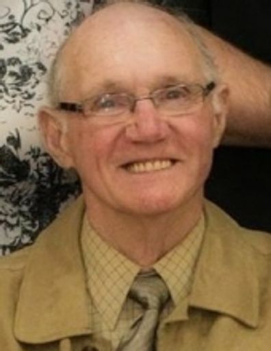 John  "Johnnie" Mason Profile Photo