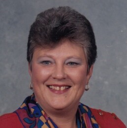 Sharon Washabaugh