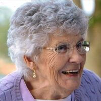 Betty R. Chaffee Profile Photo