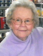 Lois Davis