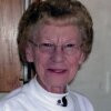 Mildred E. "Millie" Wollan