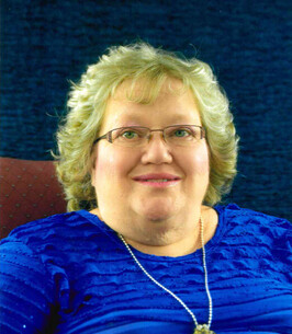 Linda Rumback Profile Photo