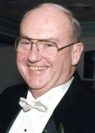 John L. Sheehy, Jr. Profile Photo