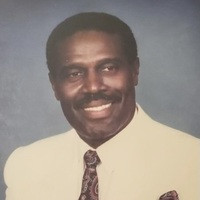 Hurley J. Simmons Profile Photo