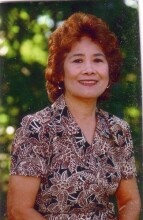 Teresita N. Mckeown Profile Photo