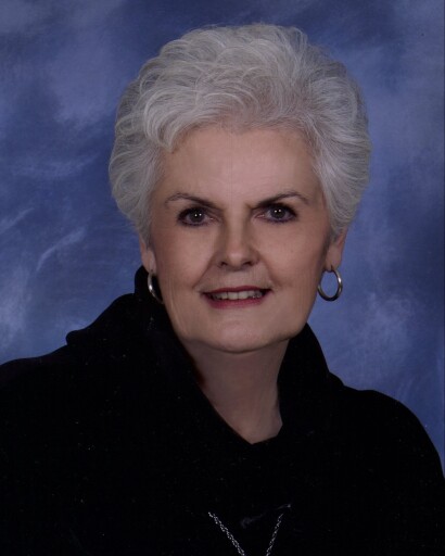 Barbara "Kay" Moore Dillon Profile Photo
