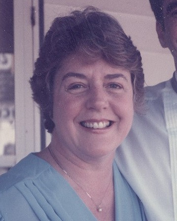 Carol Anne Kramer Profile Photo