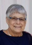 Beverly A. Shaffer