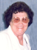 Clara H. Conti Profile Photo